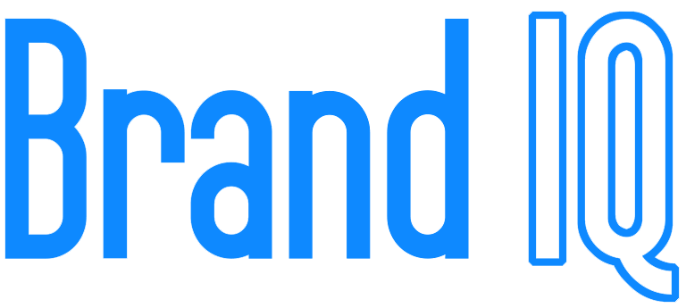 Brand IQ