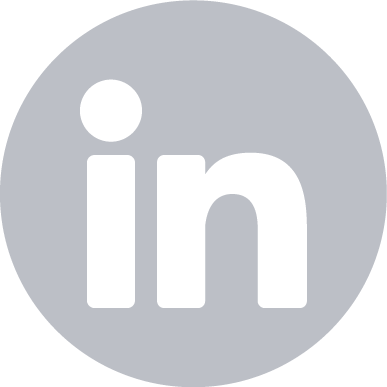 Brand IQ LinkedIn